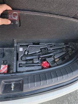 هیوندای سەنتافی